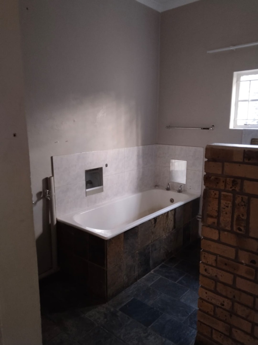 3 Bedroom Property for Sale in Senekal Free State